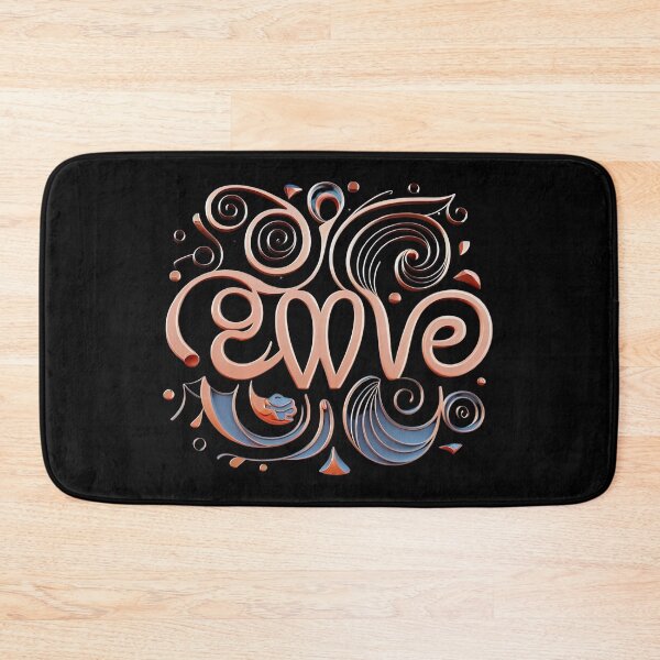 Item preview, Spiral Harmony: A Psychedelic Odyssey designed and sold by EnchantWearEmpo.