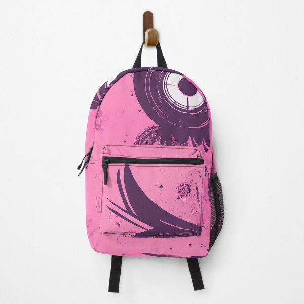 Item preview, Owl in modern chibi design designed and sold by randrdesign.