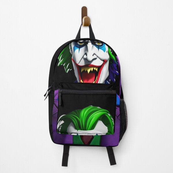 Item preview, Comedy villain designed and sold by Glenbobagins.