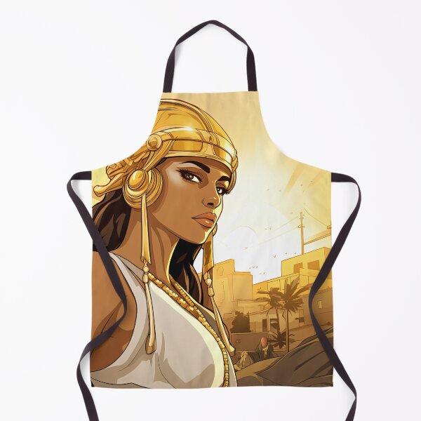 Item preview, Athena | Hip Hop style designed and sold by ComicsFactory.