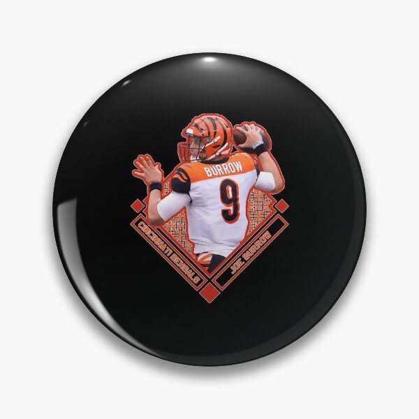 Item preview, Touchdown championship classic American football quarterback designed and sold by samirotib.