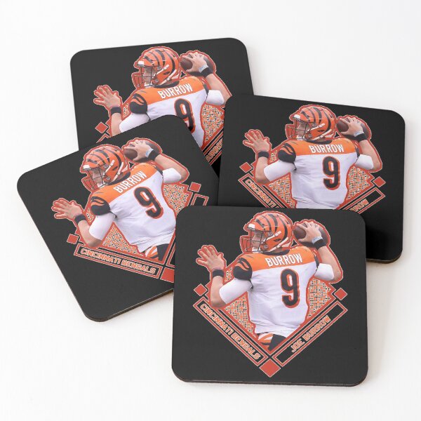 Item preview, Touchdown championship classic American football quarterback designed and sold by samirotib.