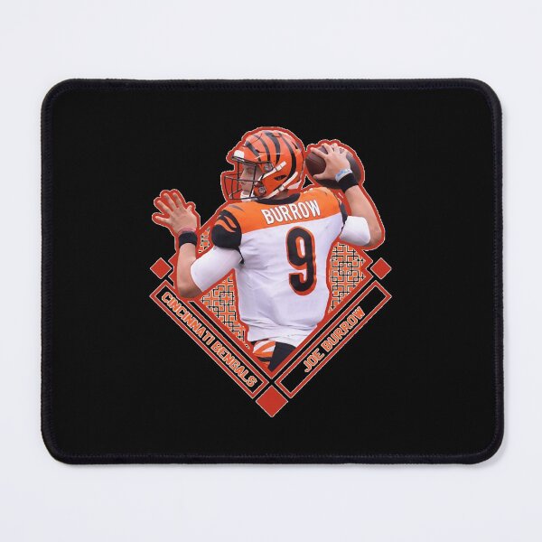 Item preview, Touchdown championship classic American football quarterback designed and sold by samirotib.