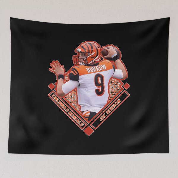 Item preview, Touchdown championship classic American football quarterback designed and sold by samirotib.