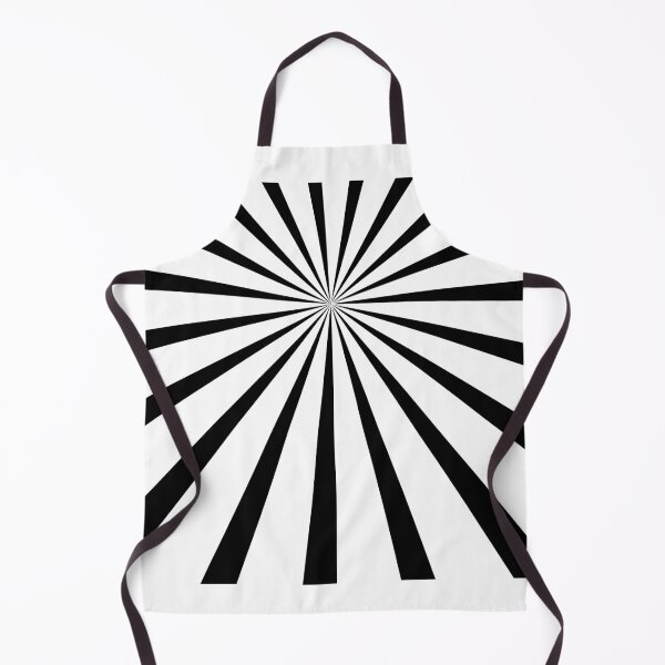 Item preview, Sunburst-black designed and sold by BlesstB.