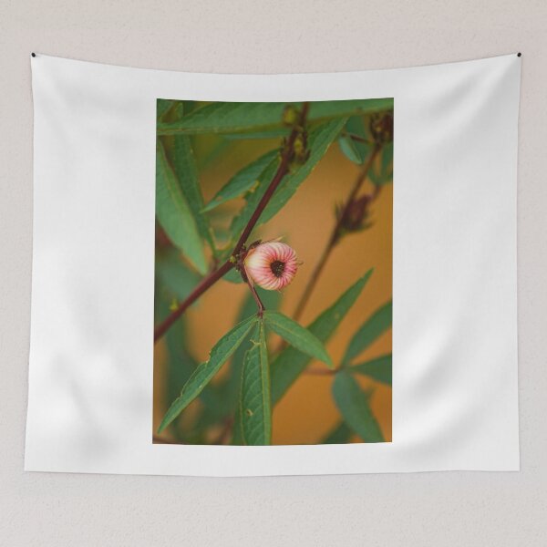 Item preview, blla in bloom fruiting designed and sold by pcfyi.
