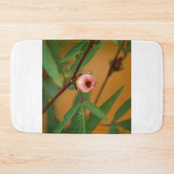 Item preview, blla in bloom fruiting designed and sold by pcfyi.