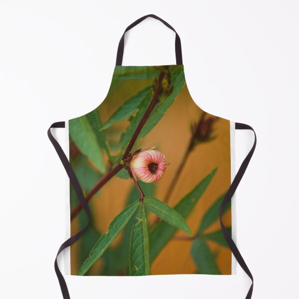 Item preview, blla in bloom fruiting designed and sold by pcfyi.