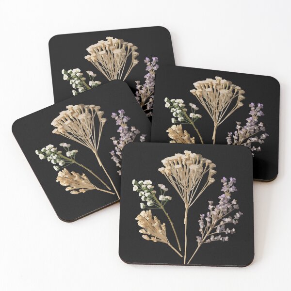 Item preview, Graceful Flora Shapes - Phone Case designed and sold by thespecialtyhub.
