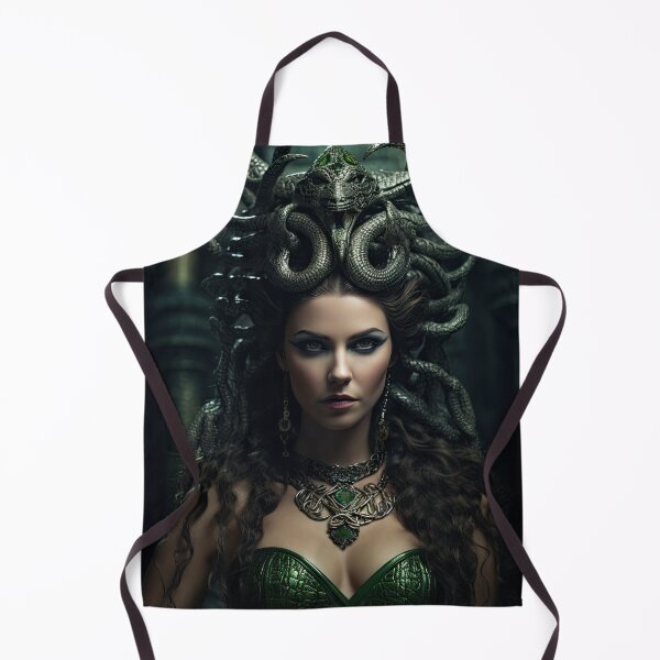 Item preview, Kaidi designed and sold by OccultDreams.