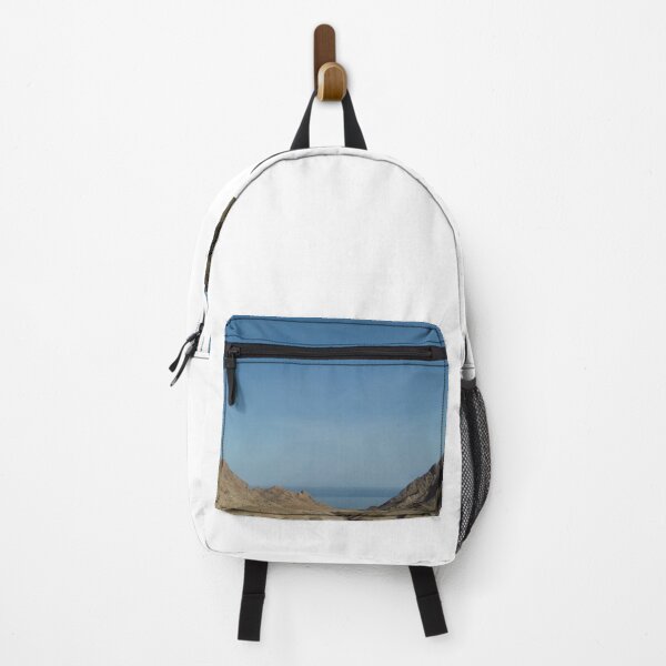 Item preview, Al Tuwailat Valley/Wadi, Dahab, South Sinai, Egypt designed and sold by Osama-Hamdi.
