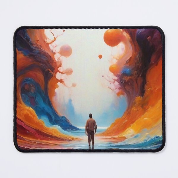 Item preview, Art explosion designed and sold by M-Y-A-R-T-.