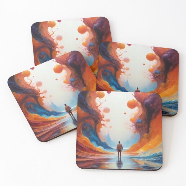 Item preview, Art explosion designed and sold by M-Y-A-R-T-.