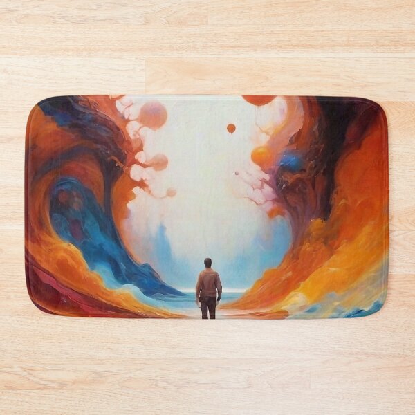 Item preview, Art explosion designed and sold by M-Y-A-R-T-.