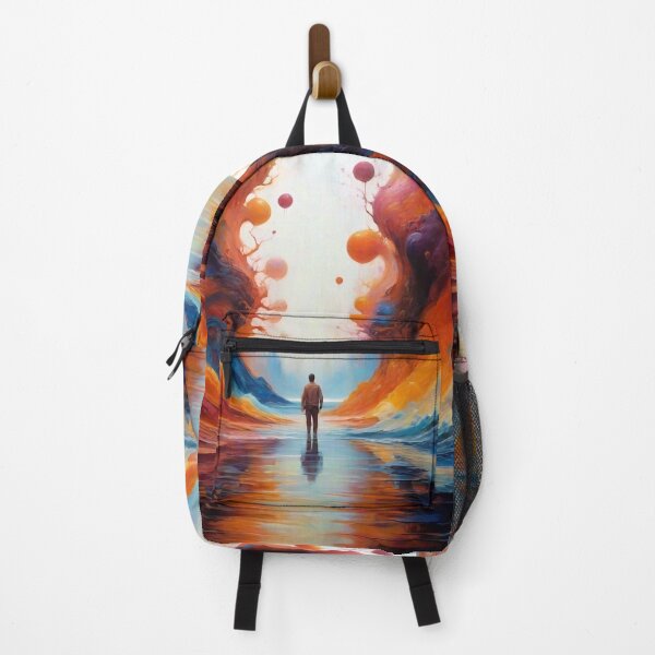 Item preview, Art explosion designed and sold by M-Y-A-R-T-.