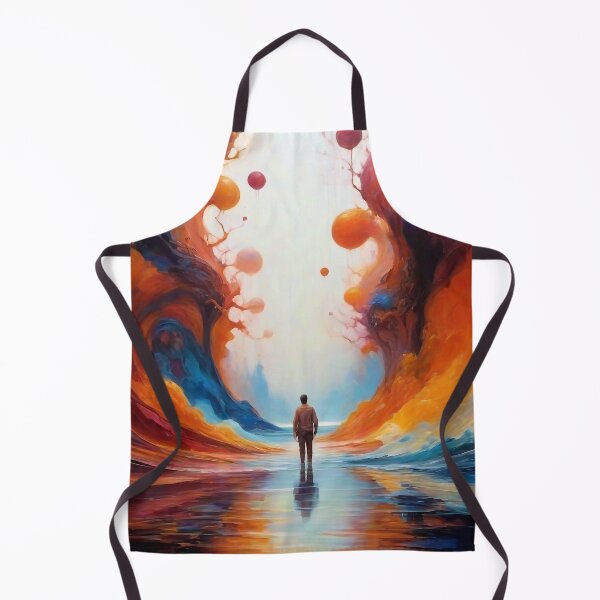 Item preview, Art explosion designed and sold by M-Y-A-R-T-.