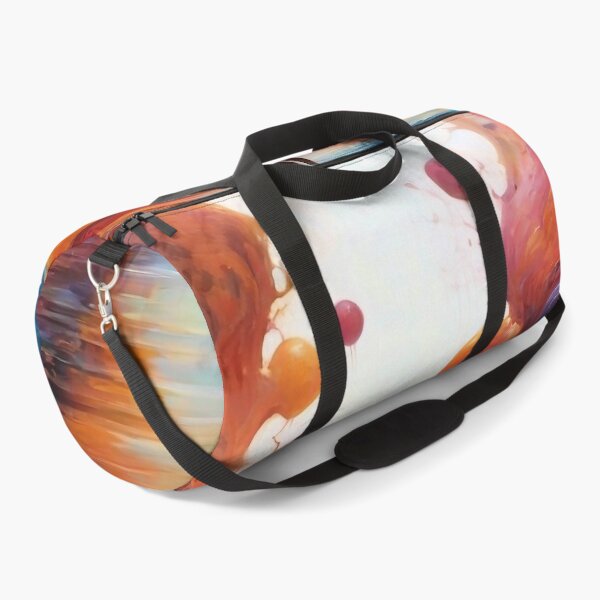 Item preview, Art explosion designed and sold by m-y-A-I-A-R-T-.