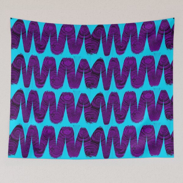 Item preview, Squipplez designed and sold by diezelthegreat.