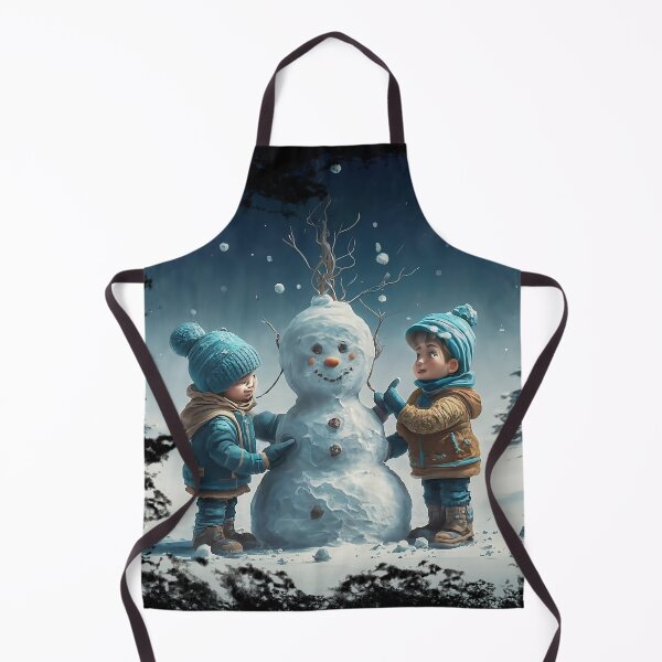 Item preview, Winter Fun designed and sold by Kombinerki.