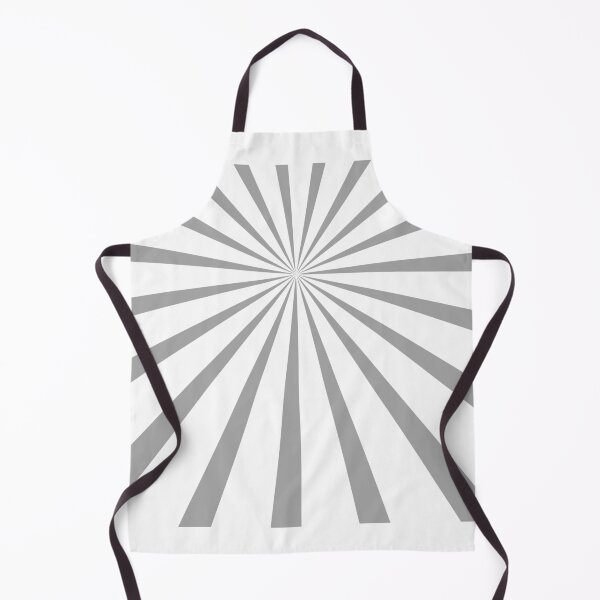 Item preview, Sunburst-Gray designed and sold by BlesstB.