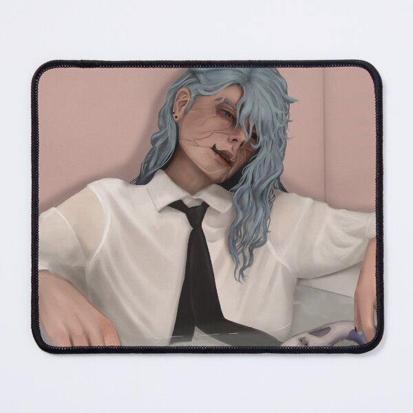Item preview, Sally Face designed and sold by mothrry.