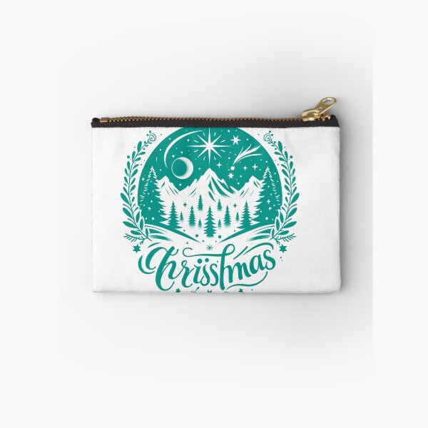 Item preview, Copia de Feliz Navidad designed and sold by LASSLASS.