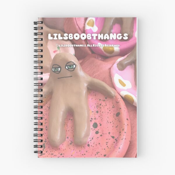 Artikelvorschau, Blob-Brüder, Blob-Typen, süßer Blob | @lilsboobthangs entworfen und verkauft von lilsboobthangs.
