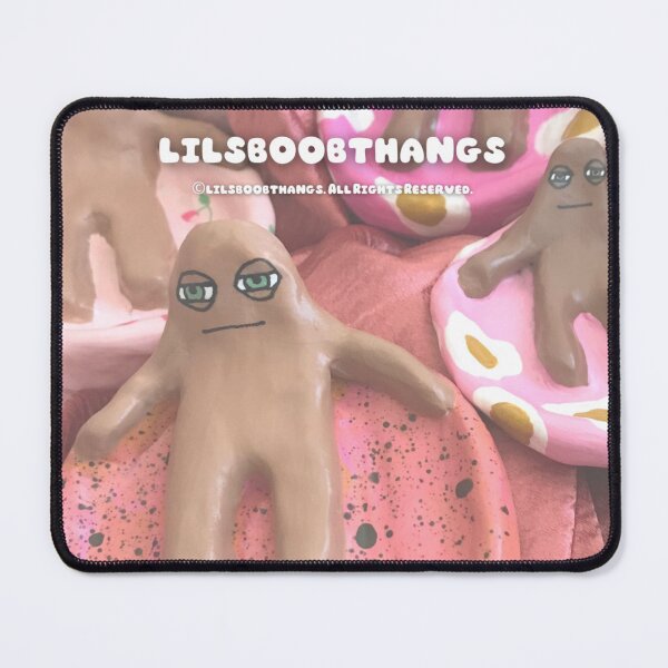 Item preview, Blob bros, blob dudes, cute blob | @lilsboobthangs designed and sold by lilsboobthangs.