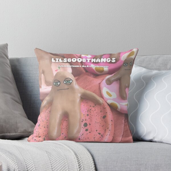 Item preview, Blob bros, blob dudes, cute blob | @lilsboobthangs designed and sold by lilsboobthangs.