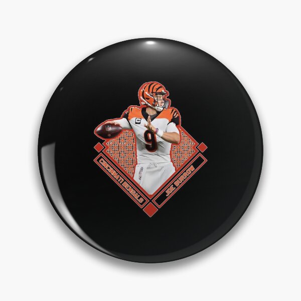Item preview, Touchdown American football championship classic quarterback designed and sold by samirotib.