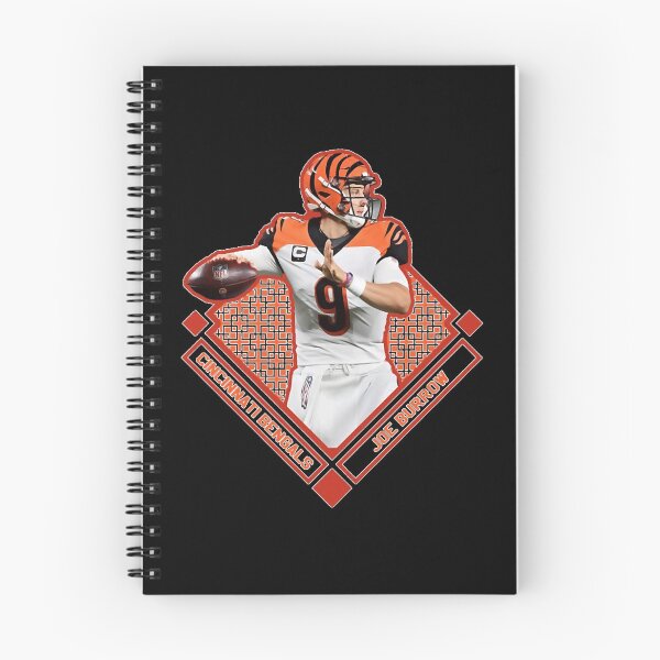 Item preview, Touchdown American football championship classic quarterback designed and sold by samirotib.
