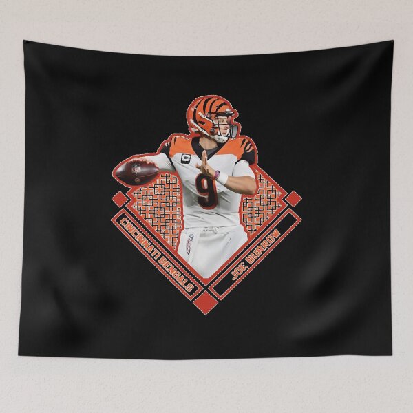Item preview, Touchdown American football championship classic quarterback designed and sold by samirotib.