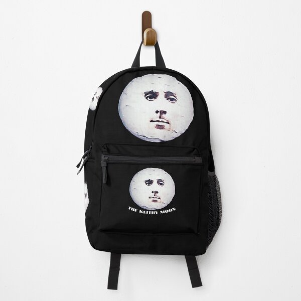 Item preview, The Keithy Moon  designed and sold by RGPdesigns.
