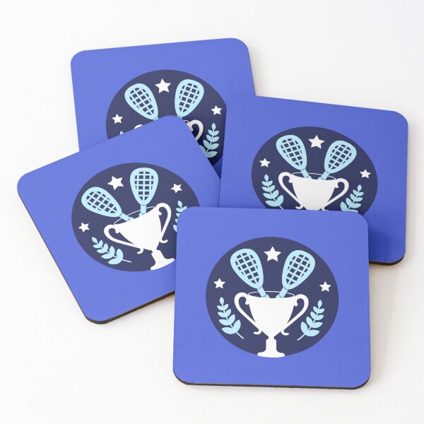 Item preview, Squash Game designed and sold by GavinsDesigns.