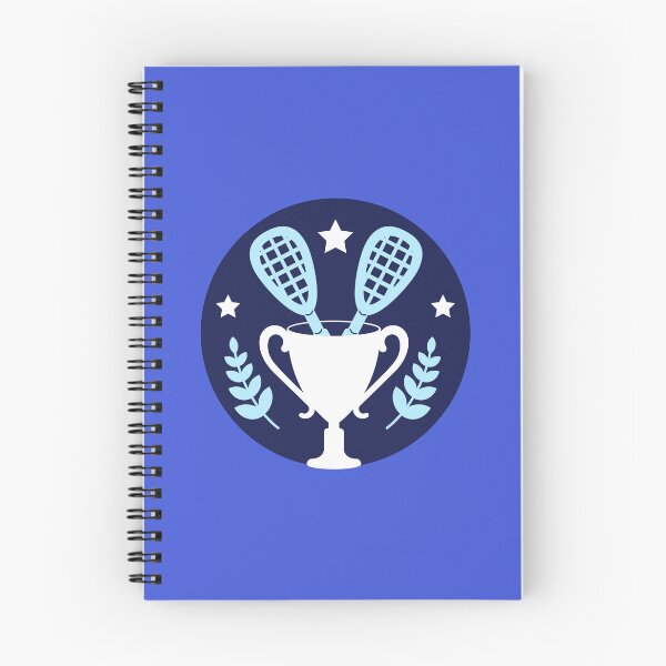 Item preview, Squash Game designed and sold by GavinsDesigns.