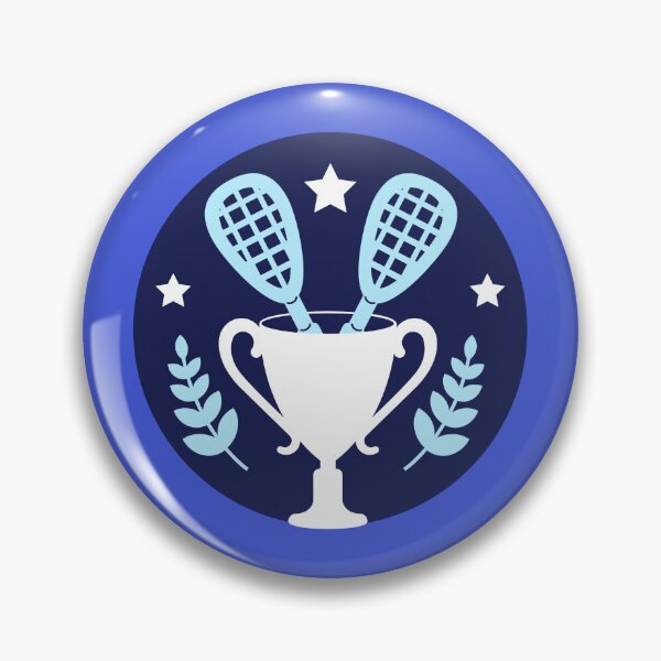 Item preview, Squash Game designed and sold by GavinsDesigns.