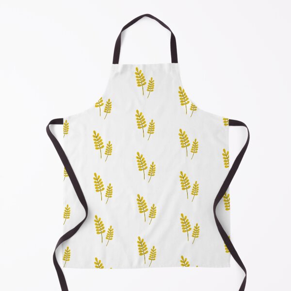 Item preview, Spikelets. A simple linear pattern designed and sold by OlyaMolli.