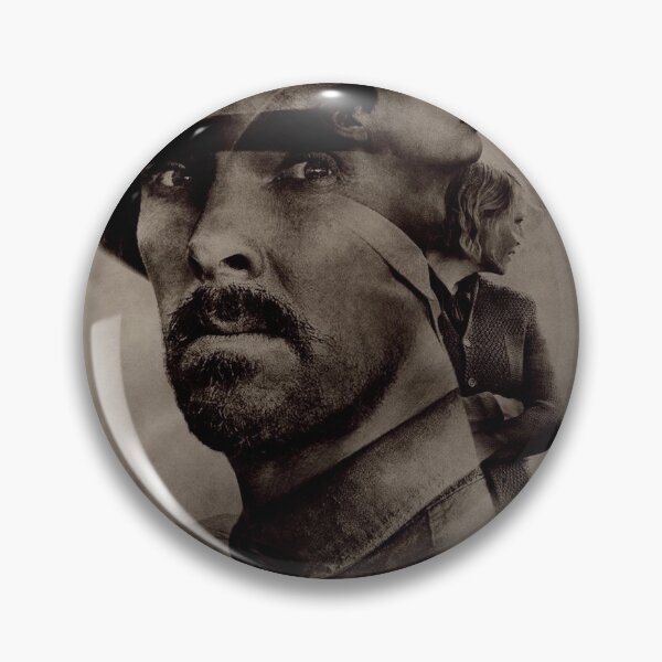 Item preview, The Power Of The Dog Vintage designed and sold by Estrellamig.