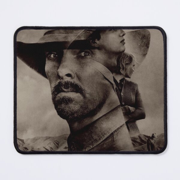 Item preview, The Power Of The Dog Vintage designed and sold by Estrellamig.