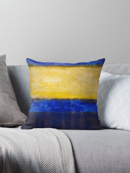 Item preview, Mark Rothko designed and sold by KAMARIART.