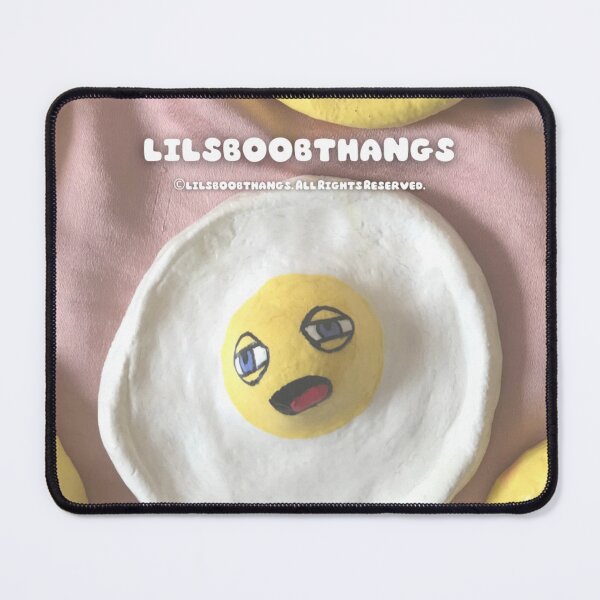 Item preview, Egg dudes, egg art, cute blob | @lilsboobthangs designed and sold by lilsboobthangs.