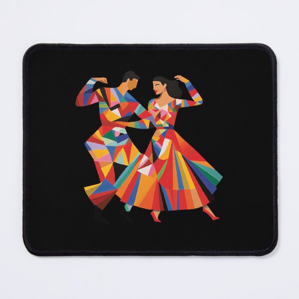 Item preview, Folklorico Wariation About Dance designed and sold by PavoPlumaA.