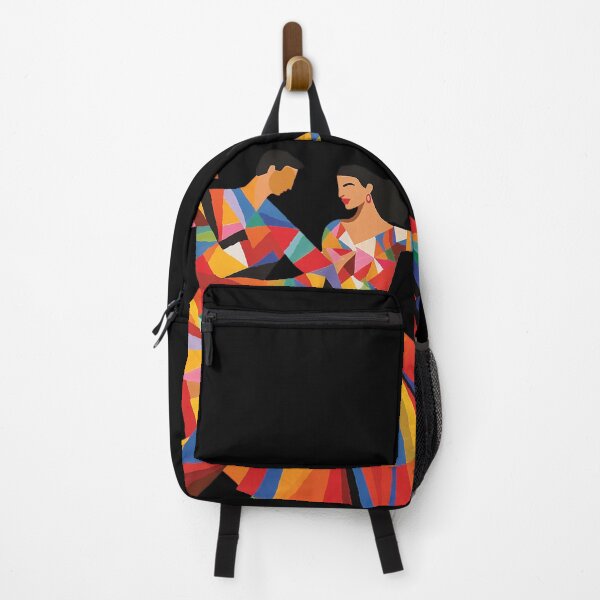 Item preview, Folklorico Wariation About Dance designed and sold by PavoPlumaA.