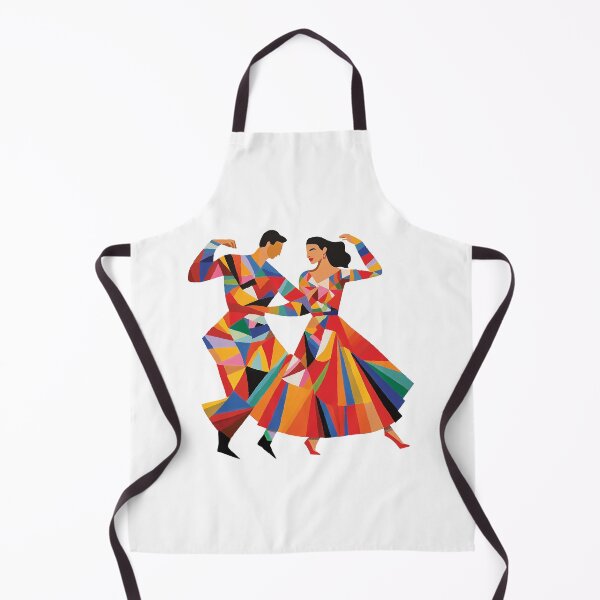 Item preview, Folklorico Wariation About Dance designed and sold by PavoPlumaA.