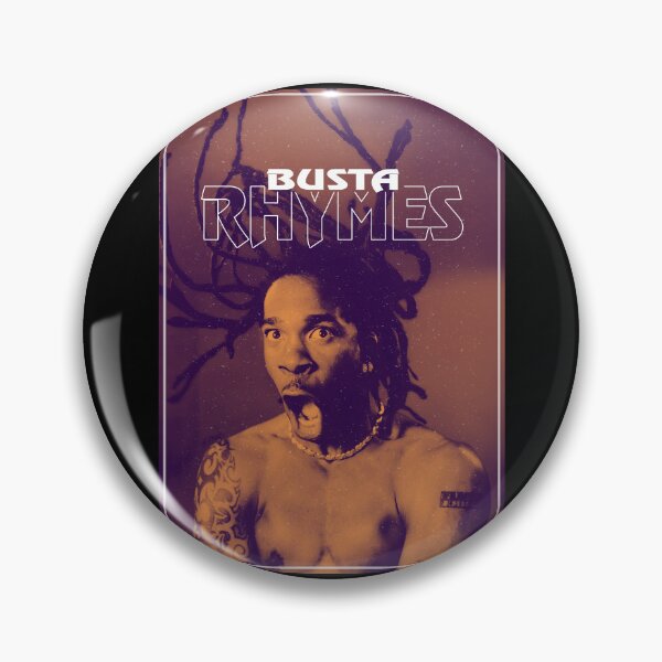 Item preview, Busta vintage designed and sold by progmedia.