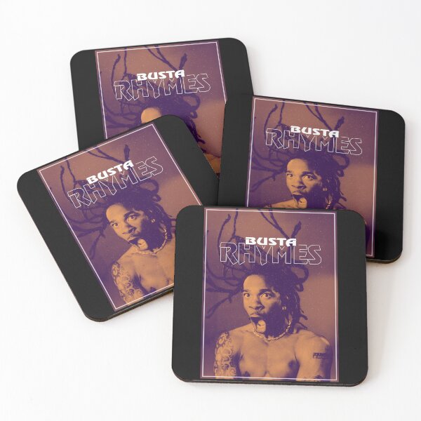 Item preview, Busta vintage designed and sold by progmedia.