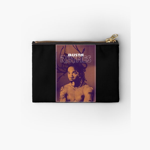 Item preview, Busta vintage designed and sold by progmedia.