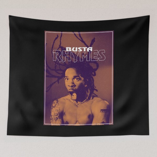 Item preview, Busta vintage designed and sold by progmedia.