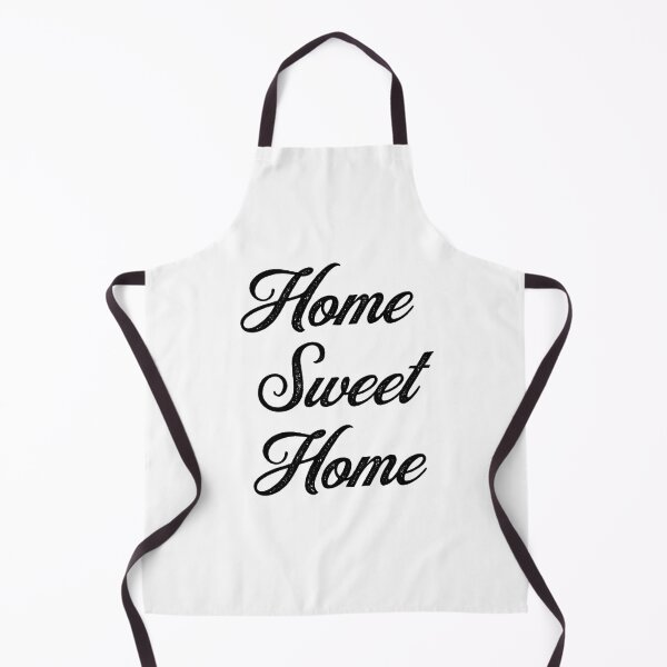 Item preview, Home Sweet Home Quote/Saying designed and sold by Jodie Andrews.