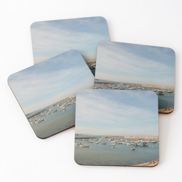 Item preview, Portrush Harbour. designed and sold by Howard  Boyd.